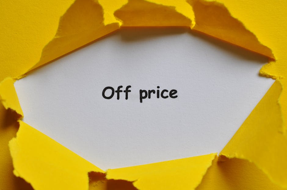 https://manwithavanmitcham.co.uk/blog/hidden-fees-explained-mitcham-removals-pricing-pitfalls/