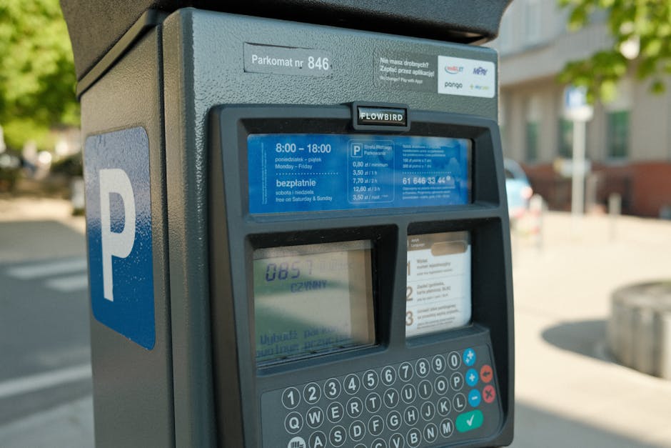 https://manwithavanmitcham.co.uk/blog/merton-council-parking-permits-for-mitcham-removals/